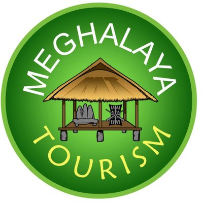 Northeast Support Logo