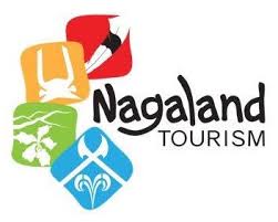 Northeast Support Logo