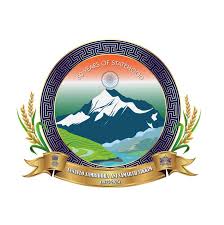 Northeast Support Logo