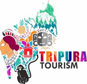 Northeast Support Logo