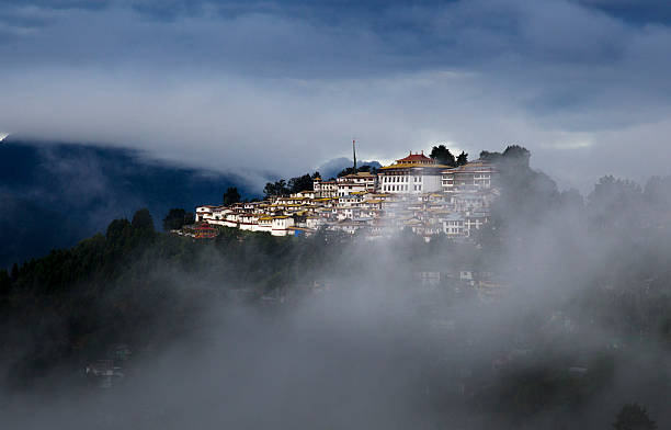 Tawang Tour Package (5D/4N) Image 2